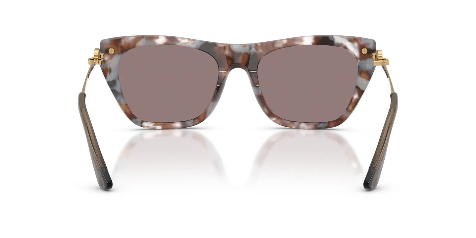 Dolce & Gabbana 4511 Sunglasses - view 22